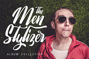 Lavalette Script, a Script Font by SemutHitam Creative (Thumbnail 8 of 9)