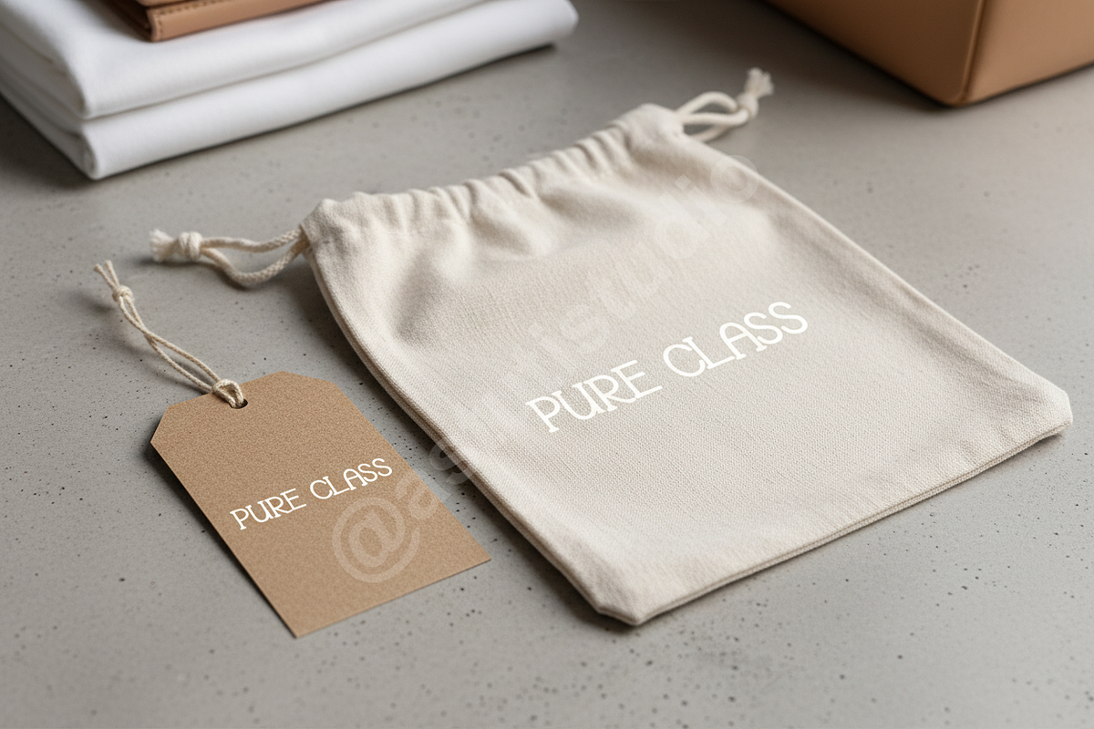 Deva Typeface: Modern Luxury Serif &, a Font by Astuti Studio (Photo 7 of 16)