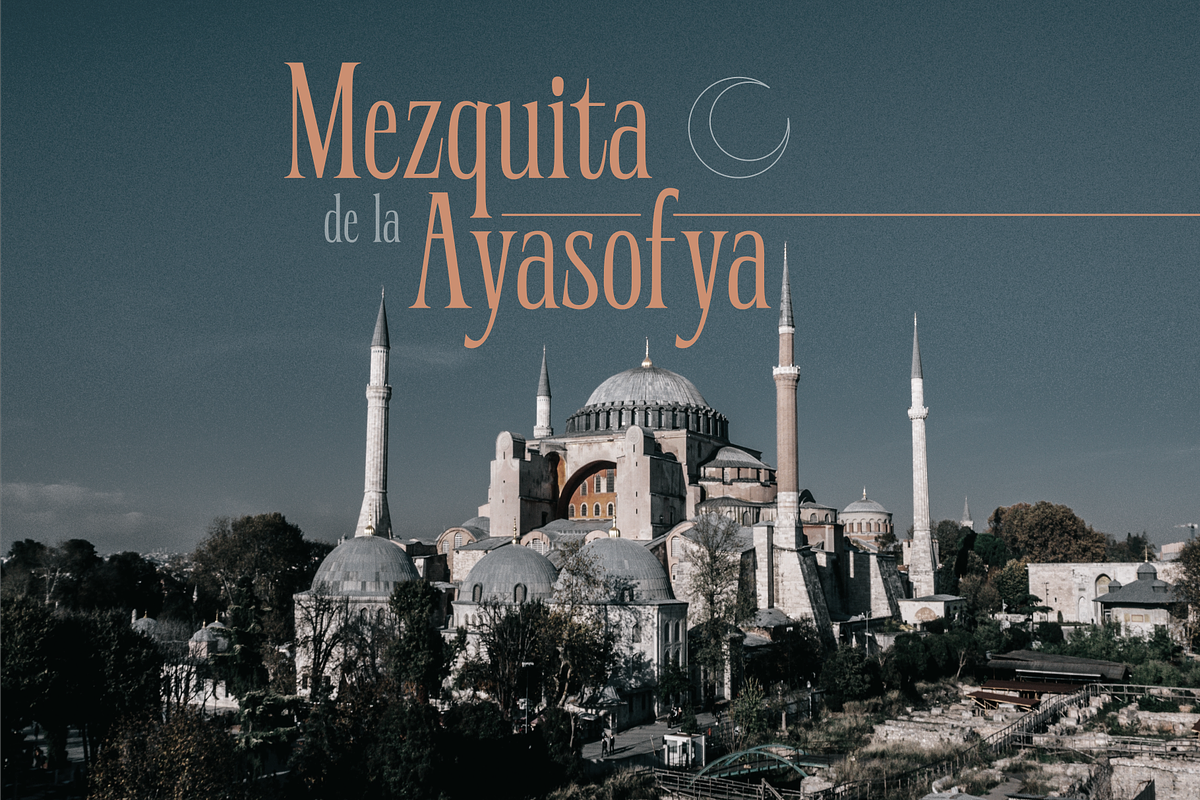 Riverdell – Condensed Serif, a Serif Font by Get Studio (Photo 3 of 6)