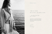 Feminine Brand Kit Canva Template, a Branding & Logo Template by Ederra Design (Thumbnail 12 of 18)