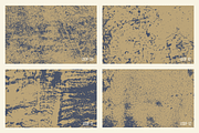 Destructive Forces Cement Textures, a Texture Graphic by Ultrashock (Thumbnail 4 of 8)