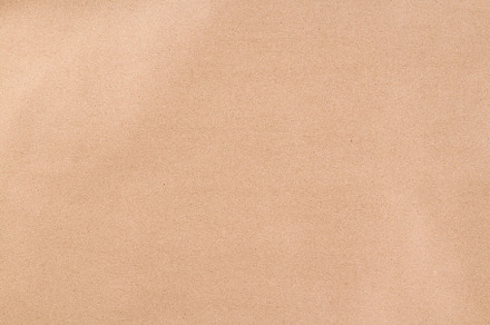 Kraft paper texture craft paper co containing craft, brown, and kraft, an Abstract Photo by Detriana