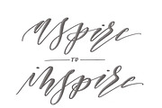 Procreate Calligraphy Brush: Diva, a Brush Add-On by INKMETHIS (Thumbnail 3 of 3)