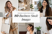 Business Stock Images, a Business Photo by Helospace (Thumbnail 1 of 10)