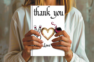Peace love wine peace sign heart win, an Illustration by CrexoraLab