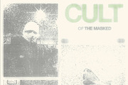 Holyscans - Photocopy Print Texture, a Texture Graphic by KOZMIKDZN (Thumbnail 4 of 4)