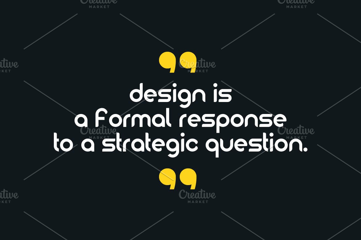 Labora Sans Serif Font, a Sans Serif Font by Artiveko (Photo 4 of 4)
