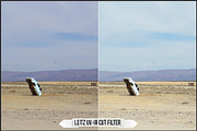 Leica Leitz Filters, a Plug-in Add-On by Raztrend (Thumbnail 3 of 30)