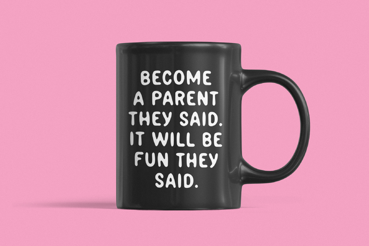 Shrimpy: Font + Graphics, a Sans Serif Font by Bruised Goods (Photo 5 of 15)