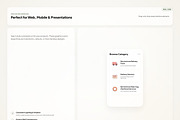 3D Services, an Emoji Icon by River Visual (Thumbnail 4 of 5)