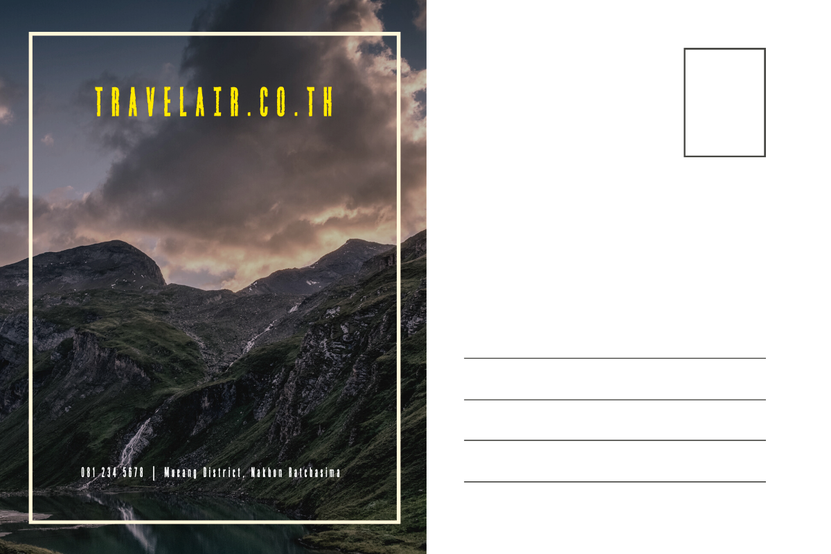 Frivolit, a Sans Serif Font by KoNoap (Photo 2 of 5)