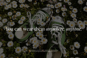 Hangoe: A Versatile Serif Typeface, a Serif Font by Issam Type (Thumbnail 6 of 16)