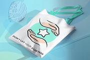 Baby Icons, an Outline Icon by Kalash (Thumbnail 5 of 6)