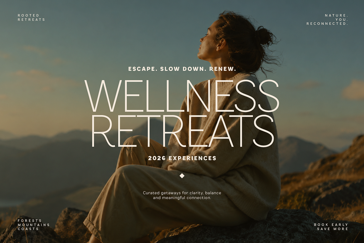 Armonia Sans - Variable Typeface, a Sans Serif Font by VP Fonts (Photo 21 of 33)