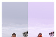 Fujichrome Velvia 50 LR Presets, a Plug-in Add-On by Daily Studio (Thumbnail 3 of 10)