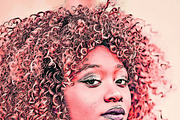 Moderna Realistic Pencil PSA, an Action Add-On by JLDesignsPH (Thumbnail 5 of 8)