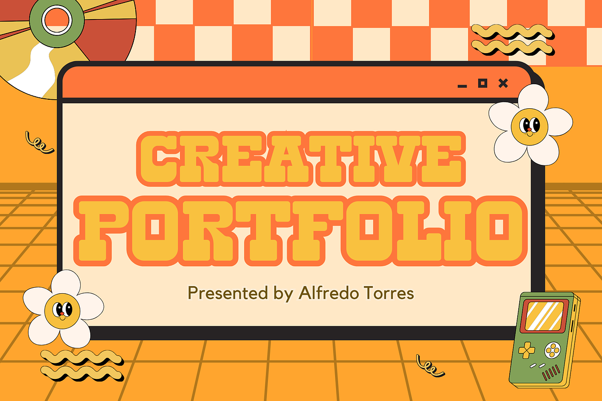 Bricktone is a Retro slab serif font, a Slab Serif Font by Brown Cupple (Photo 2 of 13)