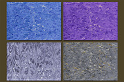 Turkish Ebru - Marble, a Texture Graphic by Suna Kosem (Thumbnail 21 of 25)