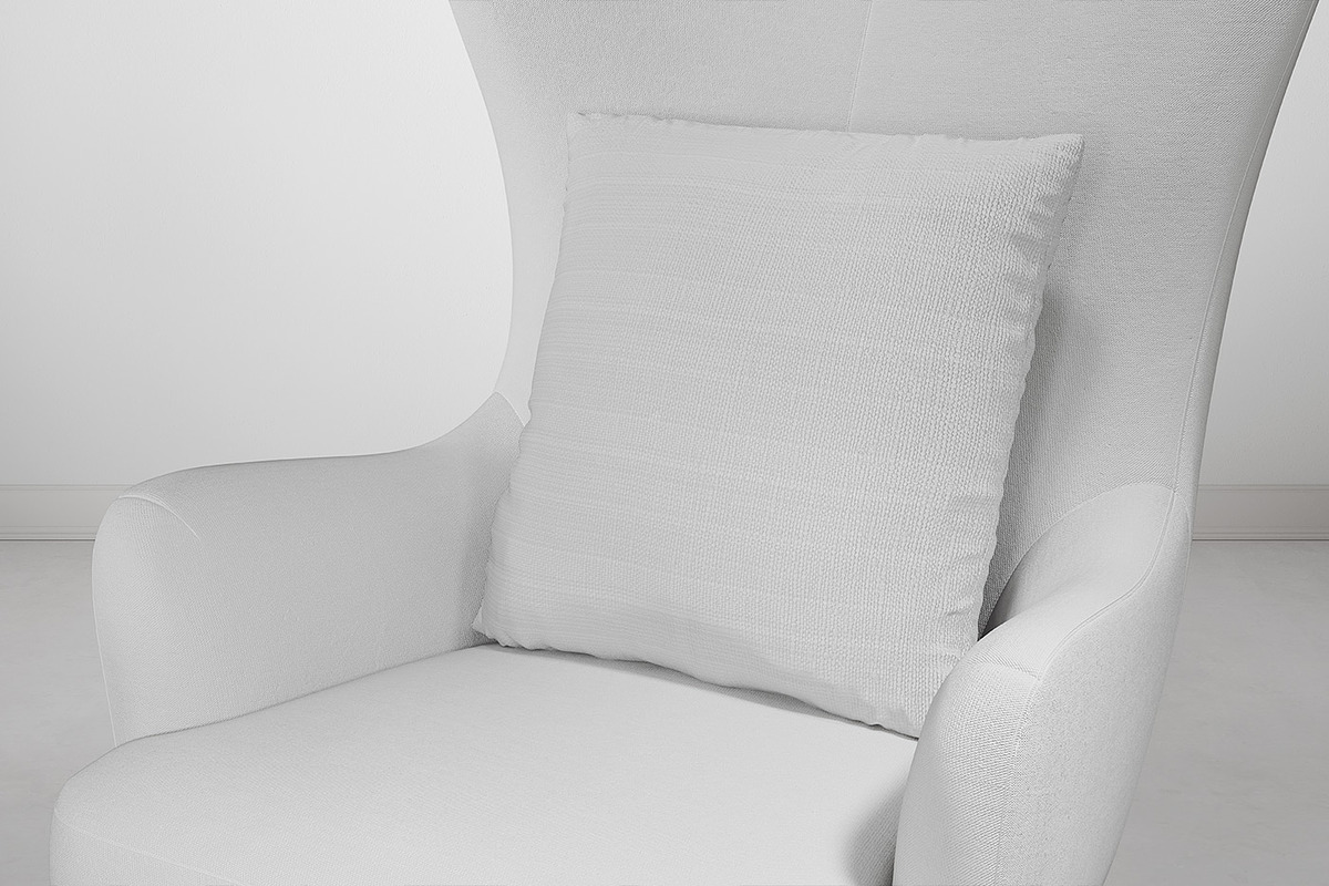 Interior Mockup Textil Set 04, a Mockup by Easy Mocks (Photo 7 of 8)