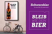 Emy Slab, a Slab Serif Font by Latinotype (Thumbnail 6 of 10)