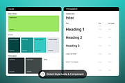 Bundle Digital Marketing, a Landing Page Template by SLAB! Design (Thumbnail 4 of 6)