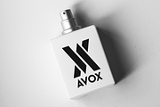 Majer – Modern Logo Sans Serif, a Sans Serif Font by Hamz Studio (Thumbnail 11 of 16)