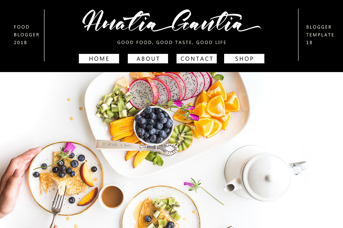 Mattinha Black Friday preview 3