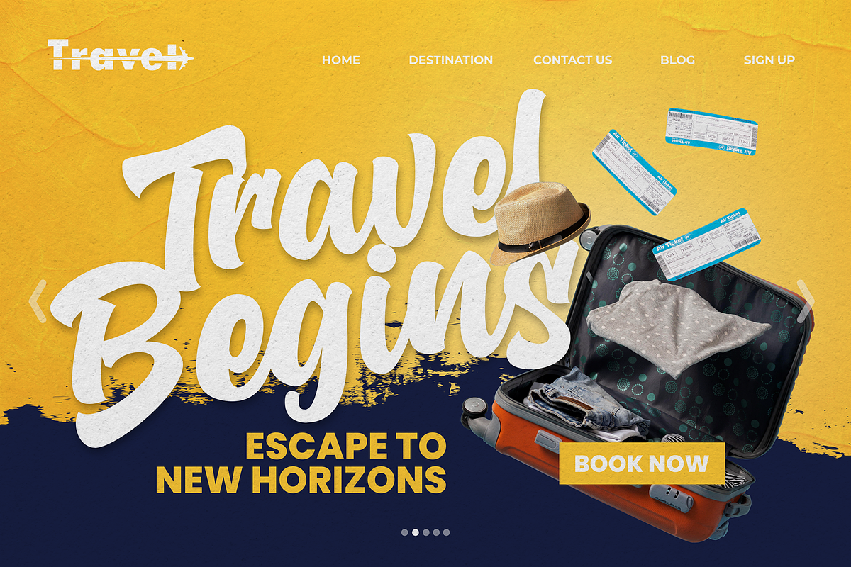 Graphiel - Modern Bold Script, a Script Font by figuree studio (Photo 4 of 9)