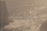 Archivio Collection: Paper Textures, a Texture Graphic by lerinartstudio (Thumbnail 4 of 10)