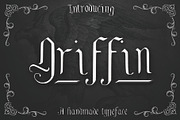 Font Bundle: 80+ professional fonts, a Font by Dene Studios (Thumbnail 21 of 31)