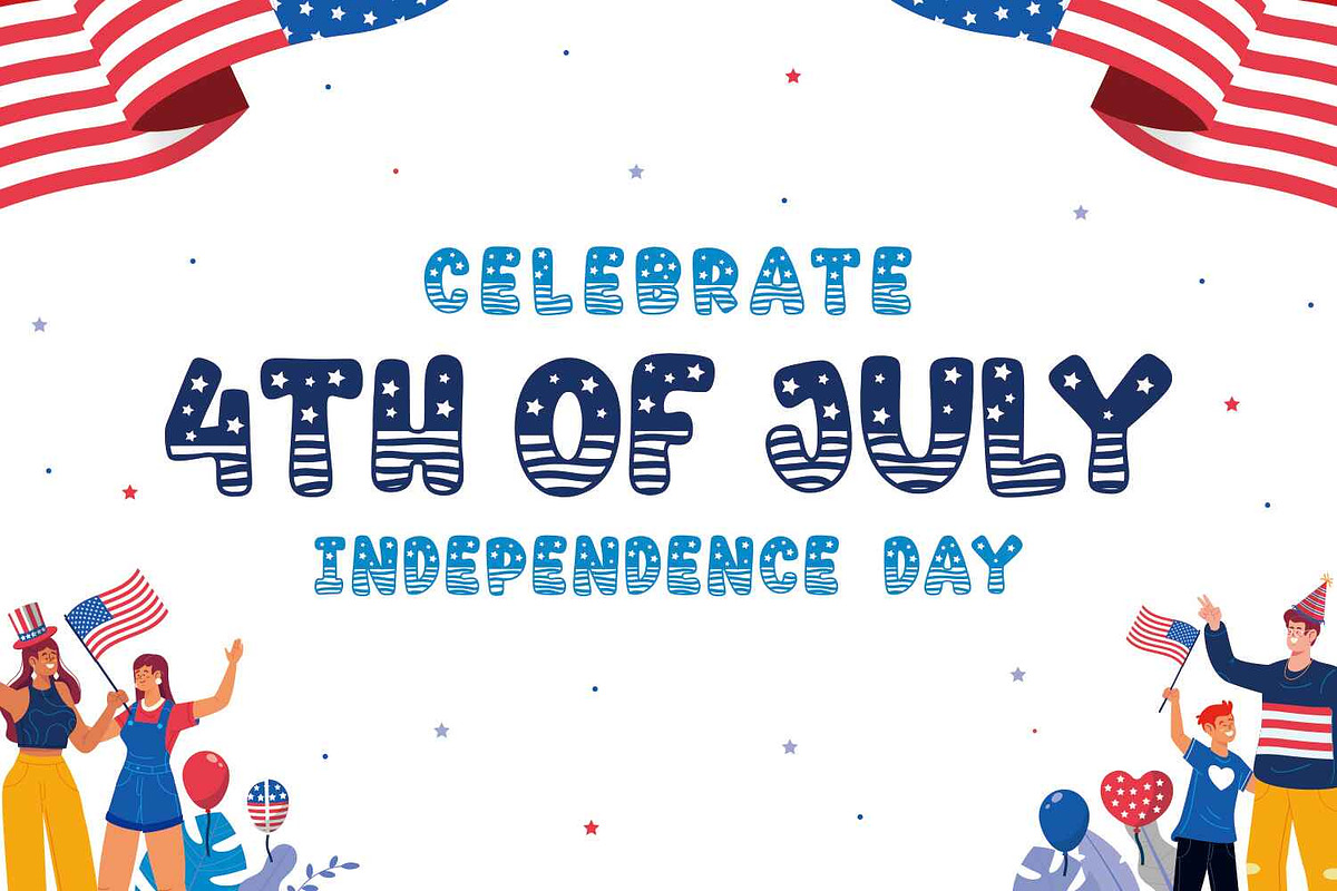 UNITED AMERICA, a Handwritten Font by Mozatype (Photo 2 of 7)