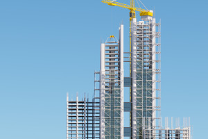 Building Construction