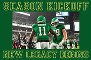 Iverson - Sports Serif Font, a Font by Flawless And Co (Thumbnail 8 of 10)