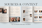 eBook Creator Template – Canva, a Magazine Template by Eesome Design Studio (Thumbnail 4 of 11)