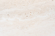 Travertine texture #3, an Abstract Photo by mockstar (Thumbnail 1 of 2)