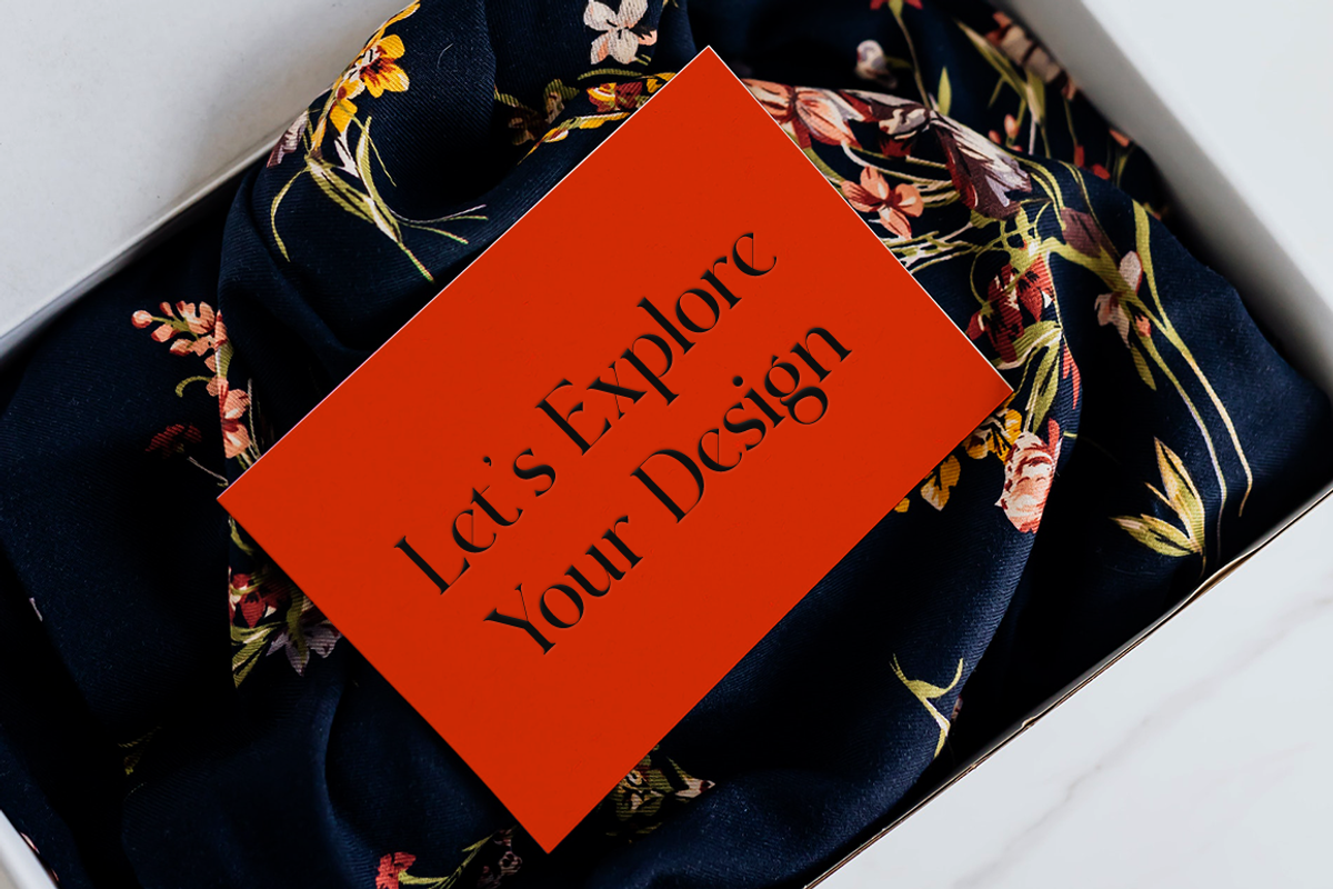 Agrabion - Elegant & Stylish Serif, a Serif Font by RockboyStd (Photo 11 of 12)