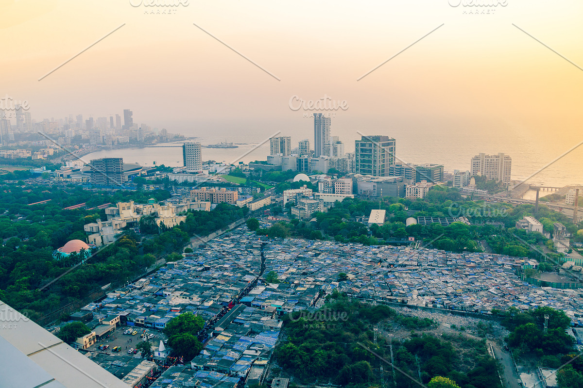 Film Look Lightroom Presets, an Action Add-On by I & M Lightroom Presets (Photo 4 of 15)