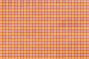Check Pattern Brushes for Procreate, a Brush Add-On by Gaëlle Lalonde (Thumbnail 19 of 21)