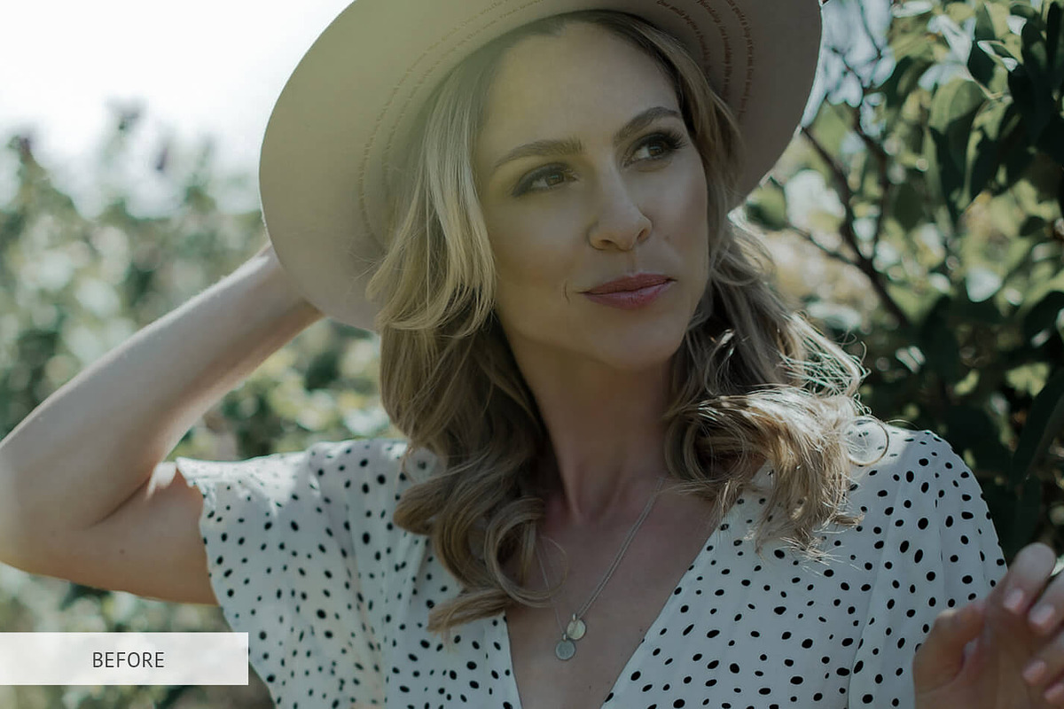 Photoshop Actions - Gentle Pastel, an Action Add-On by FixThePhoto (Photo 11 of 32)