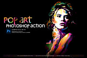 70+ Photoshop Action Mega Bundle, an Action Add-On by A R T M A R T (Thumbnail 13 of 88)