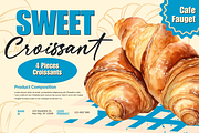 Velomi Juice– Elegant Handwritten, a Handwritten Font by Basnistudio (Thumbnail 6 of 13)