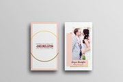 Photography Business Card Bundle, a Business Card Template by GraphicsEgg (Thumbnail 6 of 20)