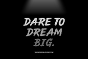 Beyond Despair – Brush Font, a Handwritten Font by Fikryal Studio (Thumbnail 11 of 13)