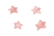 Magical Fairy Garden Clipart Set, an Education Illustration by HabitusDesigns (Thumbnail 6 of 6)