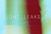 Light_Leaks_2 | 10 Photos, an Abstract Photo by Melanie Helena (Thumbnail 2 of 10)