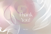 EQUILIBRIUM. Graphics & Backgrounds, an Object Graphic by Colden Blue (Thumbnail 15 of 15)