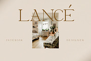 Moeda Luxury Serif Font, a Serif Font by Creavora (Thumbnail 15 of 15)