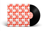 Process Pattern - Geometric Toolkit, a Pattern Graphic by Huebert World (Thumbnail 3 of 10)
