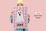 Cozy Autumn Doodles & Fall Quotes, an Object Graphic by Ruslana Lubenets (Thumbnail 10 of 17)