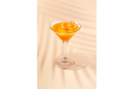 Cold alcoholic or non-alcoholic, a Food & Drink Photo by Irina Burakova